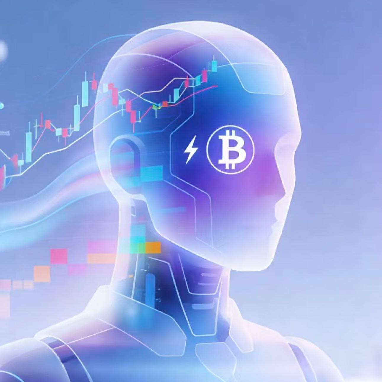 AibbotQuantitativeTrading