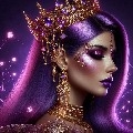 QueenVision