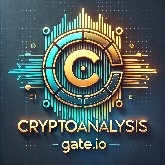 CRYPTOanalysis