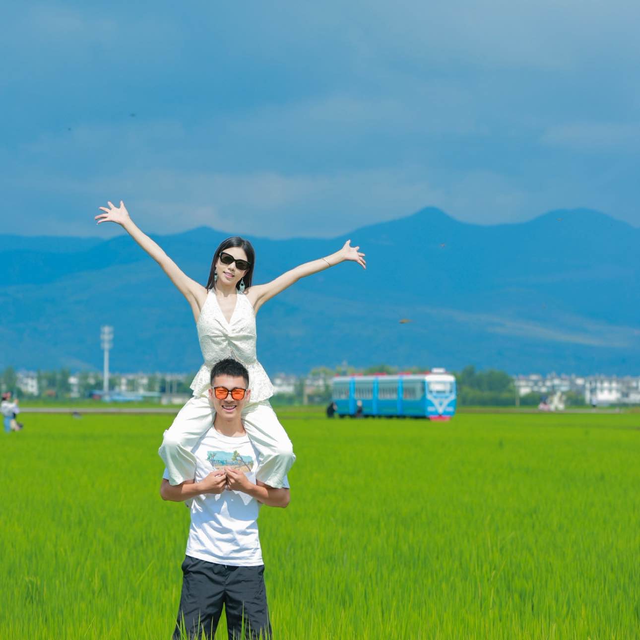 YouWillDefinitelyWin.