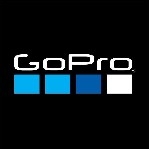 Go_Pro