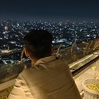 *BITCOIN WHALES FLIP TO HEAVY SELLING* 🚨
Wallets holding 1,000–10,000 BTC have gone from being the market’s biggest buyers to its largest sellers, marking one of the most aggressive distribution phases ever recorded, according to CryptoQuant$BTC 