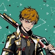 🇺🇸 Spot Crypto ETF Flows — Weekly Snapshot
➜ BTC: +$767.33M
➜ ETH: +$160.82M
➜ SOL: +$10.7M
➜ XRP: −$28.07M
Institutional money keeps rotating toward Bitcoin and Ethereum, while XRP sees capital move out. Market preference is becoming clearer. 📊🚀
#BTC #ETH #SOL #XRP 