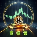 BTC: 89270--90099 near short breakout, stop loss around 90700, take profit around 87988
        87988--87379 near long, stop loss if broken below 86700, take profit around 89270
ETH: 3018--3038 near short breakout, stop loss around 3065, take profit around 2984--2950
        2950--2927 near long, stop loss if broken below 2900, take profit around 2983--3000
SOL: 123--122 near long, stop loss if broken below 120, take profit around 126
Note: Choose one operation only! 50% profit reduction with capital preservation, gains and losses at your own risk!