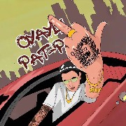 Pi Network Breaks Through One-Year Resistance, Analysts Draw 1,400% Rebound Path, Target Price $2.80Gate News, April 28 — Pi Network has broken through a resistance level maintained for over a year, reigniting market interest in the cryptocurrency. The event occurred ahead of Consensus 2026 in Miami, where the project's founder has scheduled to attend and speak at the conference. Currently, there are 10.2 billion tokens in circulation, with a market capitalization of $191 billion, placing Pi among the top 50 cryptocurrencies by global market cap. Cryptocurrency analyst Javon Marks emphasized this technical breakthrough on X and stated that Pi has completed a clear breakout and retest of a year-long support trend. Based on this structure, Marks predicts a potential upward move of up to 1,400%, pointing to $2.80, indicating that the cryptocurrency may be in the early stages of an important upward trend. Marks wrote, “The price could rise over 1,400% to about $2.80, and this may just be the early phase of the process.” Currently, Pi is trading at $0.1819, well below its all-time high of $2.98 reached in February 2025, but significantly higher than its recent low of $0.1312 recorded in early 2026. However, analysts caution that some claims circulating within the community—including political support, positioning as a “new world currency,” and confirmed regulatory links—lack official verification. Although Pi’s ecosystem and adoption narrative are still evolving, these broader assertions remain unconfirmed at this time. $PI 