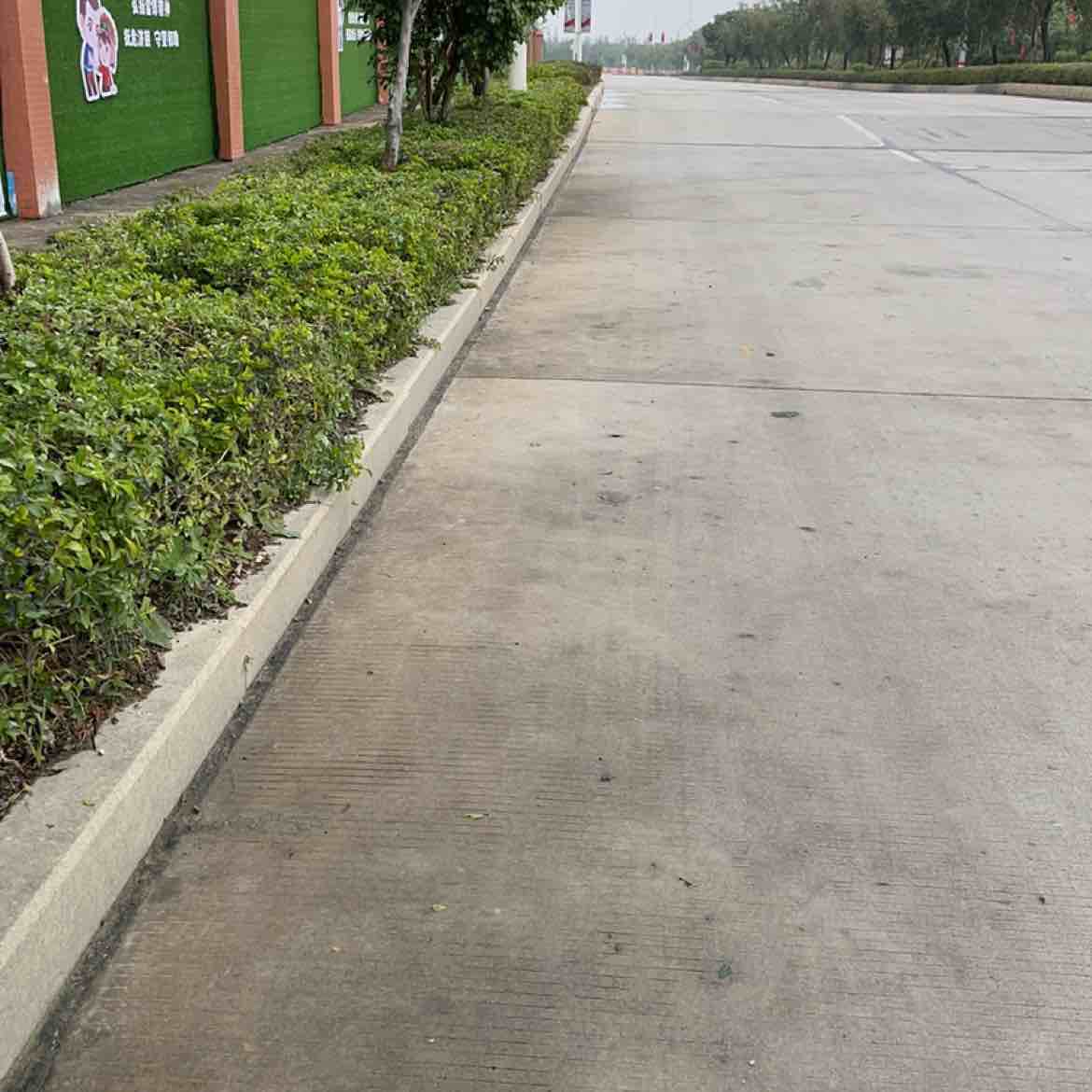 IJustWantToEarnEnoughToReach1