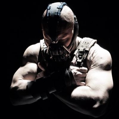 Typical trap from #BTC
Still think we take out 62k before a sizable push 