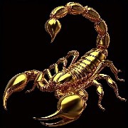 Scorpion5