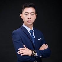 BeliefAnalyst