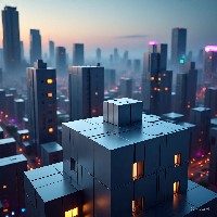 If you're asking about XRP (Ripple), here is a quick update:
XRP remains one of the largest cryptocurrencies and is closely associated with the company Ripple.
Ripple's CEO has repeatedly stated that XRP remains central to the company's strategy and ecosystem growth. 
Spot XRP ETFs launched in late 2025 and have attracted significant institutional inflows, which many analysts view as a positive factor for XRP adoption. 
Ripple and partners have also been expanding institutional use of the XRP Ledger for tokenized assets and cross-border settlements. 
The long-running SEC lawsuit against Ripple was concluded in 2025, removing a major source of uncertainty around XRP in the U.S. market. 
Community opinion is mixed. Some investors are bullish because of ETFs, regulatory clarity, and institutional adoption, while others question whether XRP's utility will translate into substantial long-term price appreciation. 
$XRP #XRP 