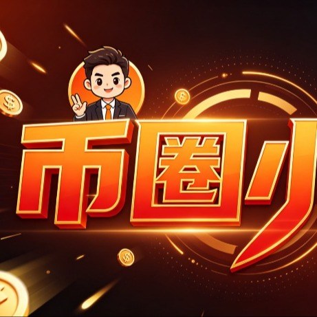 CryptoKing