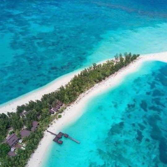 LongLongxiangNineHeavens