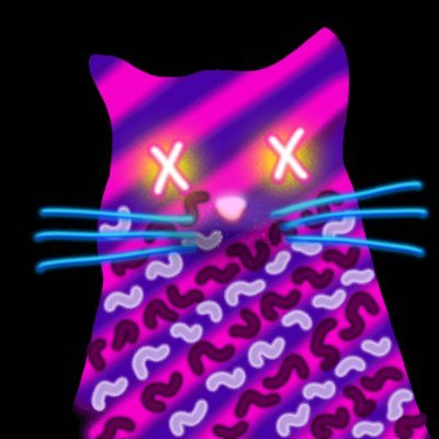 LukeCannon🧙🏽‍♂️🤙