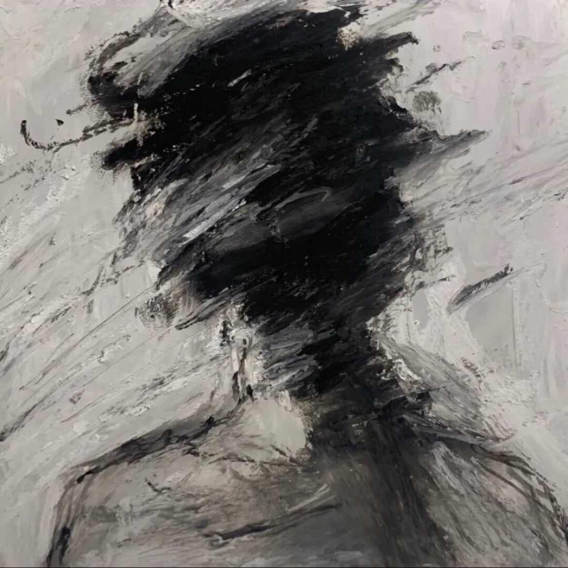 #BTC  Stop increasing, I beg you 😩😩😩