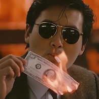 U.S. officials baselessly accuse China of conducting nuclear tests and claim they will resume nuclear testing based on the "principle of reciprocity."
In fact, the Comprehensive Nuclear-Test-Ban Treaty Organization has long made it clear:
The seismic activity detected in June 2020 was minor and the data could not confirm it as a nuclear test.
The U.S. move is merely an excuse to justify restarting nuclear tests, contradicting international consensus and undermining global strategic stability.
China has always adhered to its commitment to suspend nuclear tests and firmly opposes any false accusations, smearing, and double standards. $BTC #特朗普宣布新关税政策 