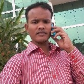 Md_Khairul_islam
