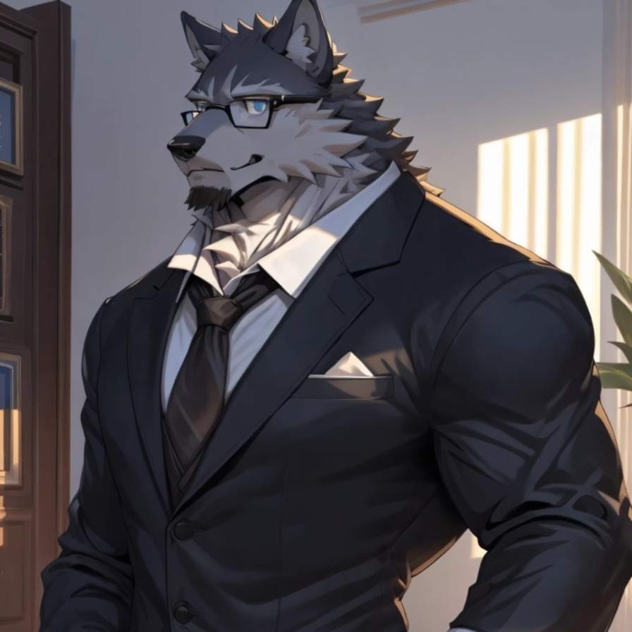 On-chain data once again reflects the differences in network activity.
Ethereum generated approximately $2.7 million in transaction fee revenue in the past 24 hours, higher than Hyperliquid's approximately $1.7 million.
Transaction fees essentially reflect the true usage of the network, including overall activity from transactions, interactions, and ecosystem engagement, not just price fluctuations.
From the data, ETH still maintains a high level of on-chain usage intensity, and network demand continues to persist.
Market prices may fluctuate, but on-chain activity often better reflects "real demand."
A truly valuable system is not just one that receives attention, but one that is continuously used.