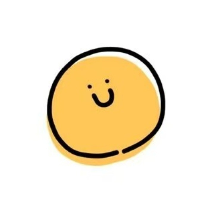 看K公社一大狗憨憨