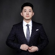 陈曦论势