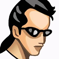 host_avatar