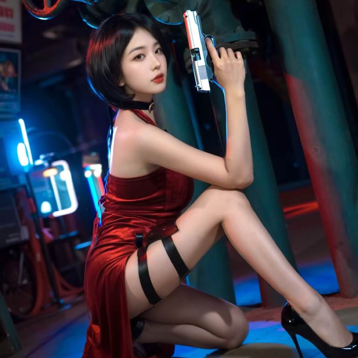 Bitcoin short position at 70800 fully closed
Ethereum short position at 2170 fully closed
Grand slam on short positions. I'll update market outlook at 12:00