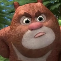 LoveToEatTomatoesAndPotatoes