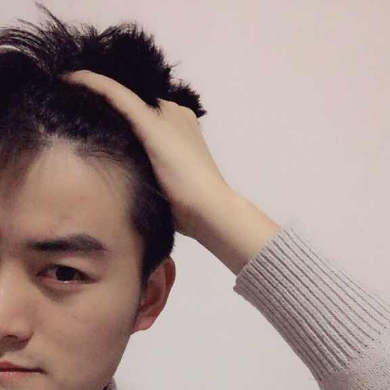 $ETH  The small timeframe is about to pull back. The 2330 chips got distributed.