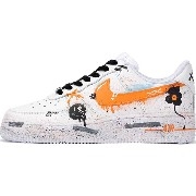 $PI Why are you still playing with this trash coin, ε=(´ο｀*)))Sigh, too much money