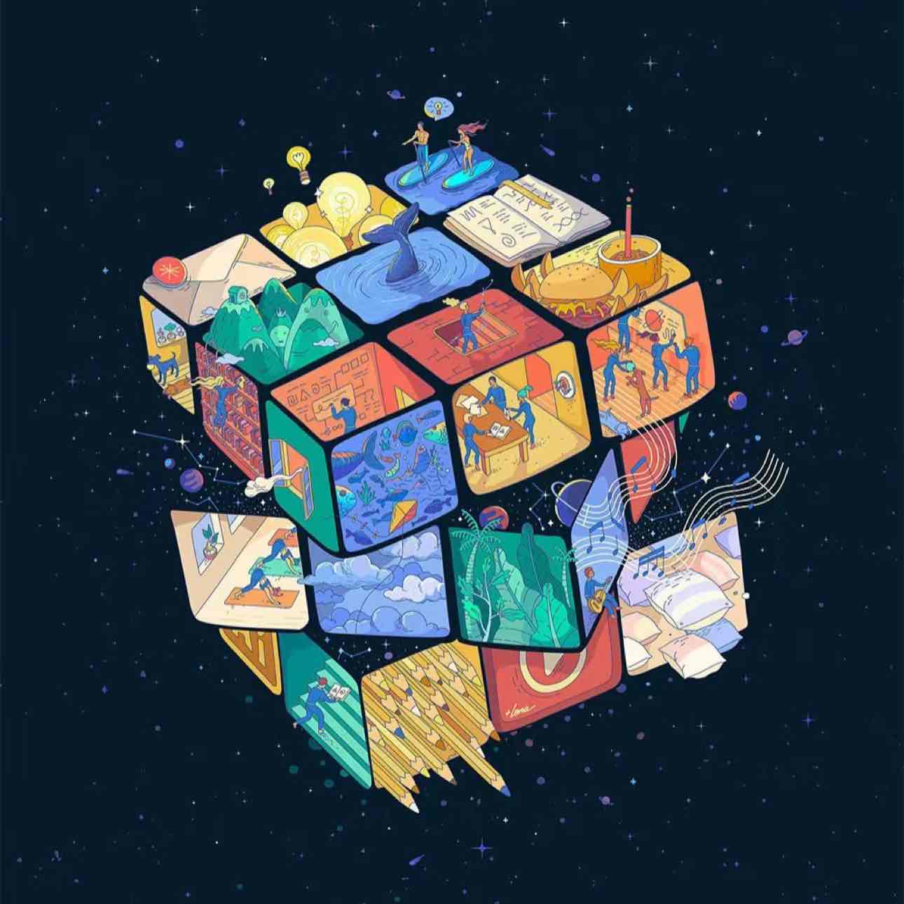 Currently, Bitcoin has broken through 72,000 and surpassed the one-month high, but the overall outlook remains bearish. Now, it's just a matter of whether Bitcoin can break through 74,000.  
Ethereum and Solana are relatively weaker. Shorting ETH at 2150 is still a good position. Shorting Sol at 92. Such upward pushes are quite strong but do not indicate a reversal. We are currently in a bear market phase. Rapid rises followed by slow declines are traps. Do not be misled by short-term surges and go against the main trend.