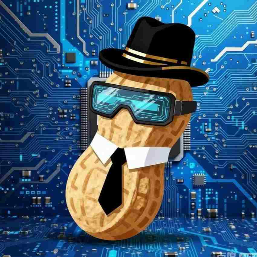 🧧🧧 🧧🧧
【Weekly Market Outlook】
The latter half of this week sees a local peak and correction. $BTC  range (80,000, 75,000) $ETH  range (2,400, 2,150)
————【Live broadcast daily at 2 PM, short-term trading signals / technical analysis lessons】————
1. News:
①Stalemate in Middle East situation, temporarily losing influence on the market;
②Two major rate decisions this week: Japan announced no rate hike on Tuesday (no negative news);
Remaining focus on Thursday 02:00 Federal Reserve rate decision (expected no cut) and 14:30 Powell press conference (expected neutral tone)
③Pay attention to Thursday 20:30 US March Core PCE Price Index (expected slight negative impact, influencing future rate cut expectations)
————【Live broadcast daily at 2 PM, short-term trading signals / technical analysis lessons】————
2. Capital/emotion/technical analysis:
①BTC remains strong: ETF funds have net inflows for over ten days, sentiment is neutral.
However, the 80,000 integer level cannot stabilize without positive news, and from 65,000 there’s a 20% increase, with a 5%-10% correction space. Therefore, a pullback is expected.
②ETH oscillates weakly: ETF fund inflows decrease, sentiment is neutral.
ETH follows BTC’s price movement but has a lower high in the past 7 days compared to BTC, with a 7%-12% correction space.
————【Live broadcast daily at 2 PM, short-term trading signals / technical analysis lessons】————
【Trading Strategy】
Short on rallies
BTC range (80,000, 75,000)
$ETH  range (2,400, 2,150)
‍#以太坊基金会解质押约4890万美元ETH 