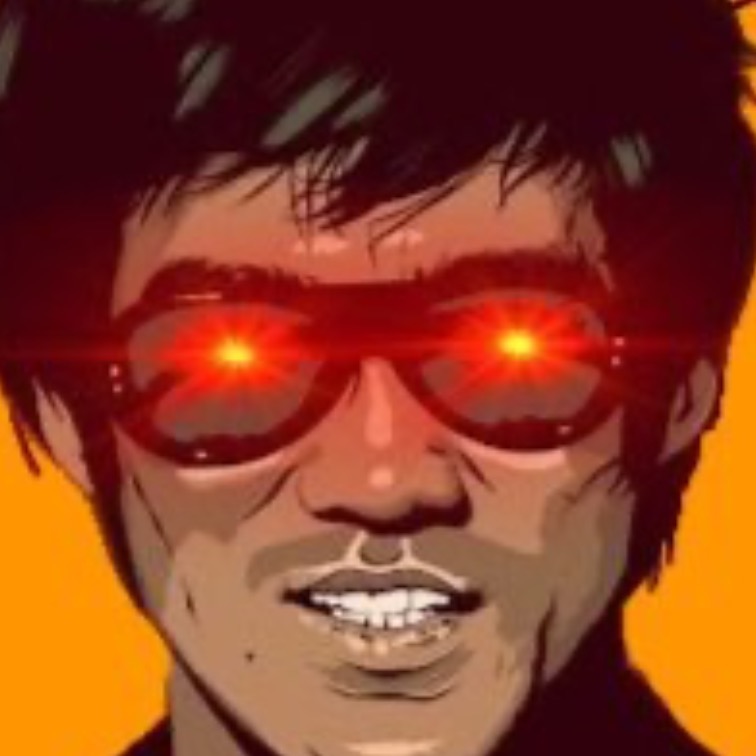 TheBitcoinEnergyStan