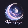 MoonLogic