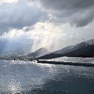 Haven't sold at all. Do you guys think I should reduce my position or continue holding? My feeling is that I won't sell unless it breaks my bottom line. Although if Kevin Warsh really takes office this year and implements those drastic self-sabotaging policies, the Nasdaq and S&P 500 could drop 30% or more. If that happens, don't expect a bull market comeback mid-year. But there are still a few months of room right now. I think ETH reaching 3000 and BTC going above 85000 should be no problem. What's your take on this? $ETH 