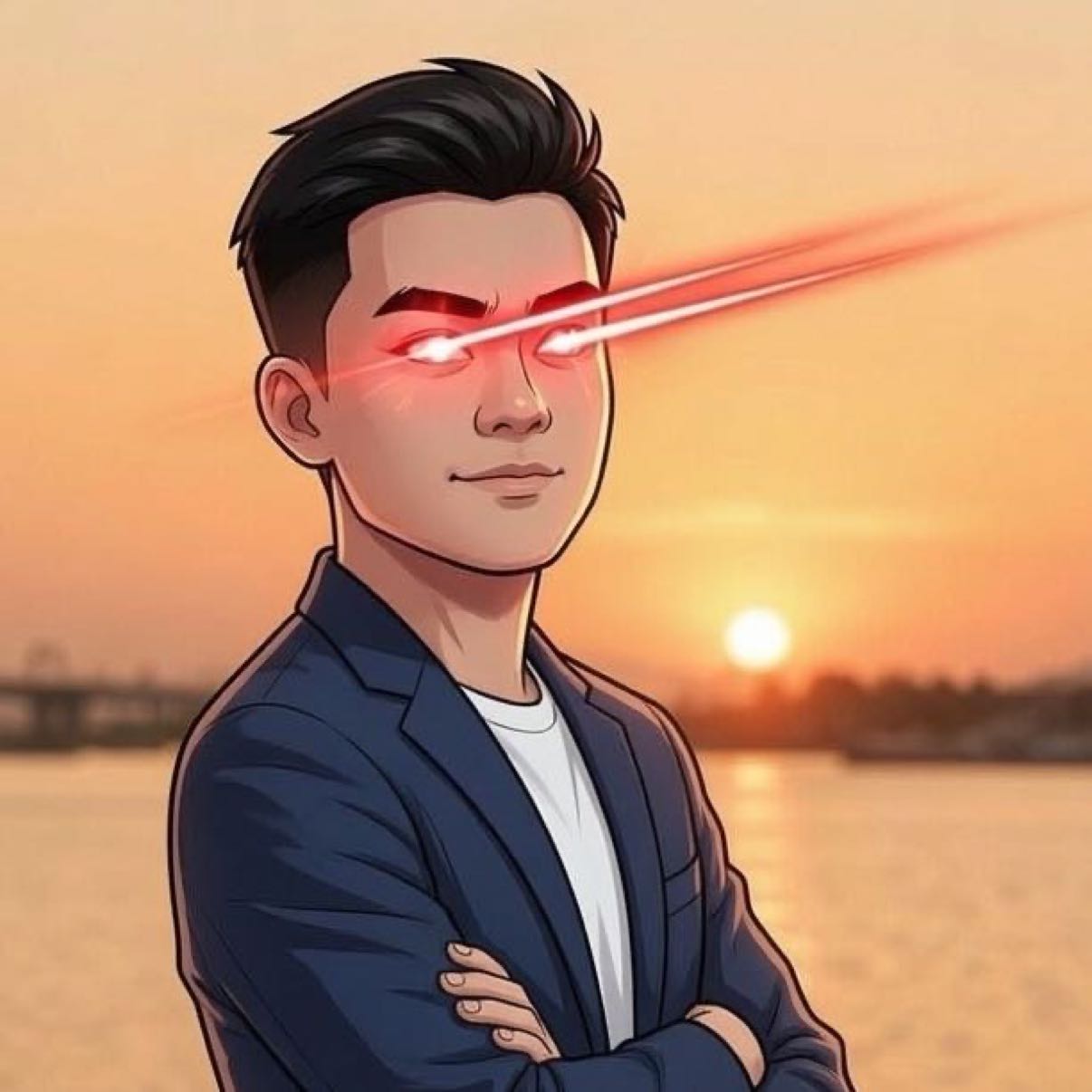 $BTC  Bearish
