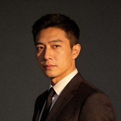 LuChenglun'sPowerDynamics