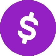 #SCASH : Many developers familiar with the Bitcoin Core protocol can seamlessly transfer their experience and applications to SCASH. SCASH shares the same consensus rules, block structure, transaction formats, Taproot, and other advanced features with Bitcoin, and even many tools, libraries, and wallet integrations are low-cost to adapt. Switching to the RandomX PoW algorithm, adjusting network ports and seed nodes is enough to get it running. This is also why the project has emphasized from the very beginning: third-party developers familiar with BTC can join with almost zero resistance. This is actually one of SCASH's biggest technical advantages: instead of reinventing the wheel from scratch, it builds on Bitcoin's most mature and battle-tested codebase. Many logic components of Ordinals, Runes, Layer tools, indexers, and wallet plugins can theoretically be directly migrated or slightly modified. I sincerely hope to see more Bitcoin community developers—especially those nostalgic for Satoshi-era "home computer mining"—joining the development of the SCASH project in the future.