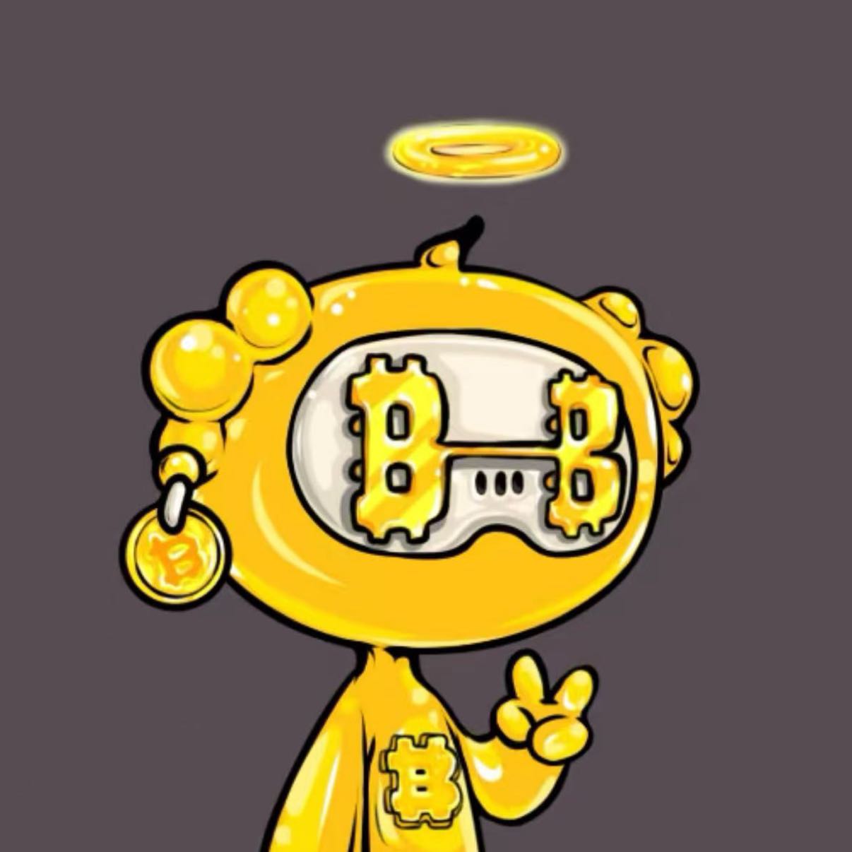 host_avatar