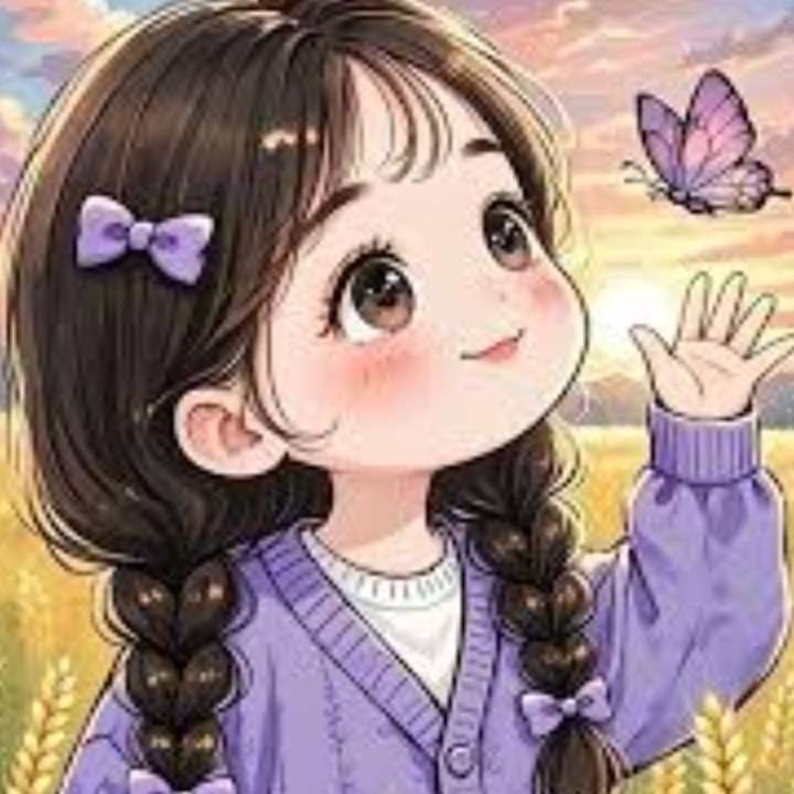 host_avatar