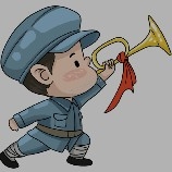 2026 New Year has passed, officially returning to live trading. 2026 target: complete authentic journey from 0% to 100000%, live account in my watchlist, sou2026 hundredfold voyage begins, sharpening the blade for eleven years!
Wishing us to meet at the mountain top in 2026!
#PI  #BTC #ETH #Gateiolnto11 #GT 