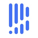 3月25日消息，美国比特币现货ETF净流出6660万美元，以太坊现货ETF净流出4070万美元，主要流出来自贝莱德和富达等机构投资者。