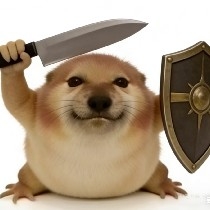 霸天合法正规资本