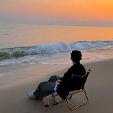 Money-ObsessedSpotTrader