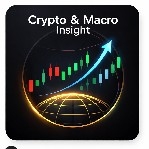 📈 ETF Flow Check — Market Positioning Update
ETF data continues to show steady capital inflows into major crypto assets.
Jan 5 Overview: 
• Bitcoin ETFs: +3,788 BTC ($353M)
• Ethereum ETFs: +5,471 ETH ($17.3M)
• Solana ETFs: +50,455 SOL ($6.8M)
📌 Key takeaway:
Sustained ETF inflows often reflect growing institutional interest. While short-term price action may stay volatile, capital positioning suggests long-term confidence in BTC, ETH, and SOL. As always, risk management matters. #Bitcoin #Ethereum #Solana #ETF #CryptoMarket 
$BTC  ‌$ETH  ‌$SOL  ‌