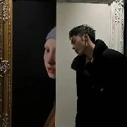 条条大路通罗马_