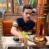 GilangPetra