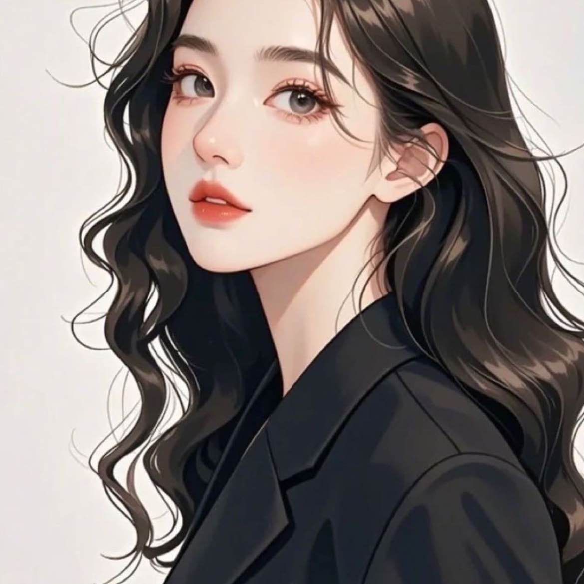 Is this wave of Pancake considered a bottom-fishing at a low point? Still holding at 1100 points.
If the upper support cannot be broken through, continue holding above. #Gate每10分钟送1克黄金 #现货黄金再创新高 #社区成长值抽奖十六期 