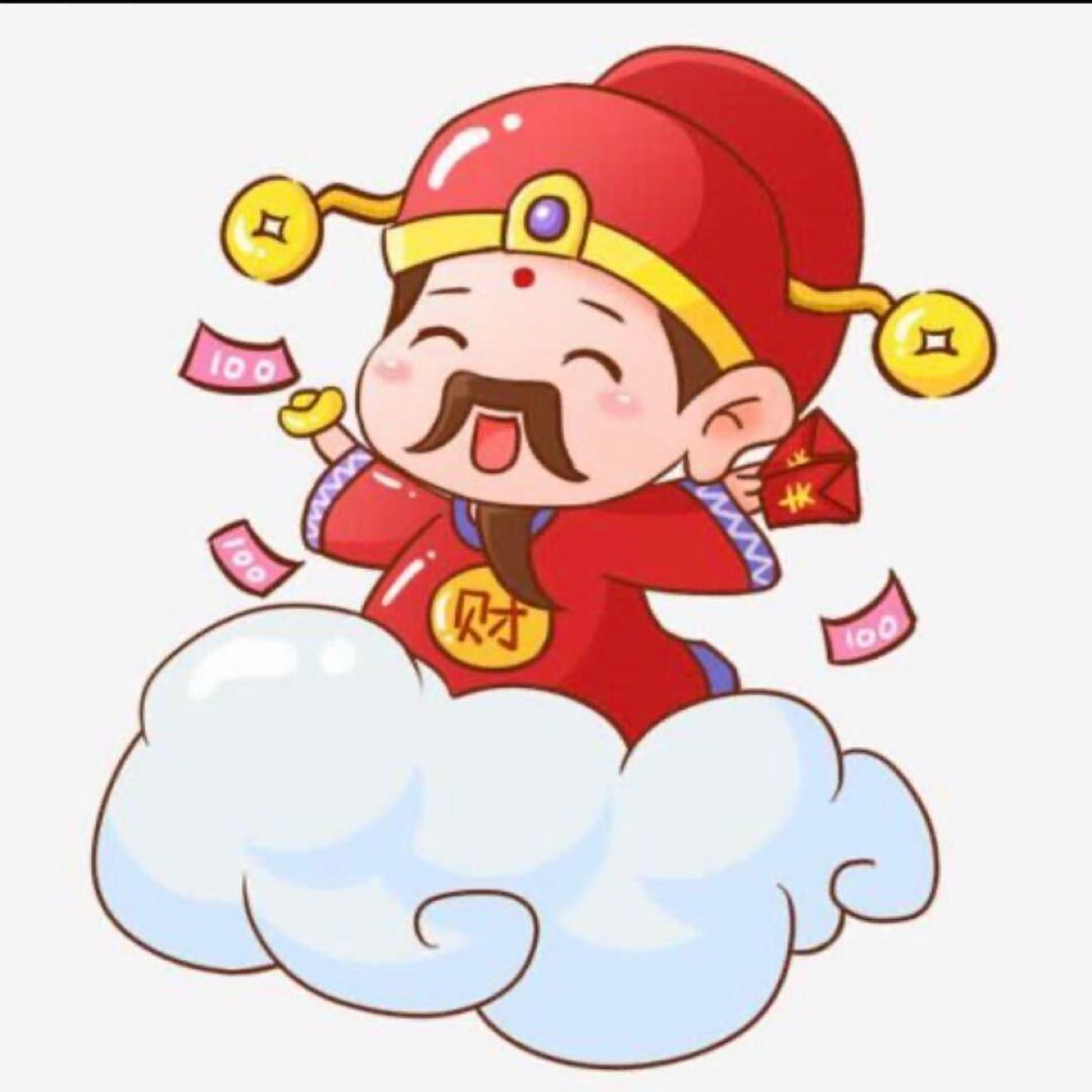 BTC Xiao Ming