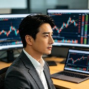 ZhaoXiangmingTrendTalk