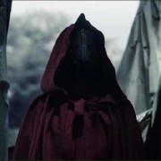 YBDBD下架就退出