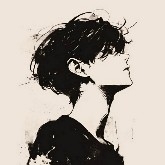 Crypto markets are buzzing again as Bitcoin hovers around the $70K zone, signaling a potential momentum shift while large whale wallets continue aggressive accumulation behind the scenes 🐋📈. Ethereum is quietly gaining strength as institutional interest in tokenization and DeFi infrastructure keeps expanding, while BNB remains a key ecosystem player as exchange activity and on-chain utility grow ⚡. Despite the Fear & Greed Index still sitting in extreme fear territory, smart money appears to be positioning early — a classic signal that historically precedes major market moves. With ETF inflows returning and global adoption accelerating, the digital asset space feels like it’s entering another pivotal phase 🌍🚀. Whether this becomes the next breakout or a consolidation zone, the crypto market is clearly heating up agai$BTC#BitcoinSupportAndResistanceAnalysis 